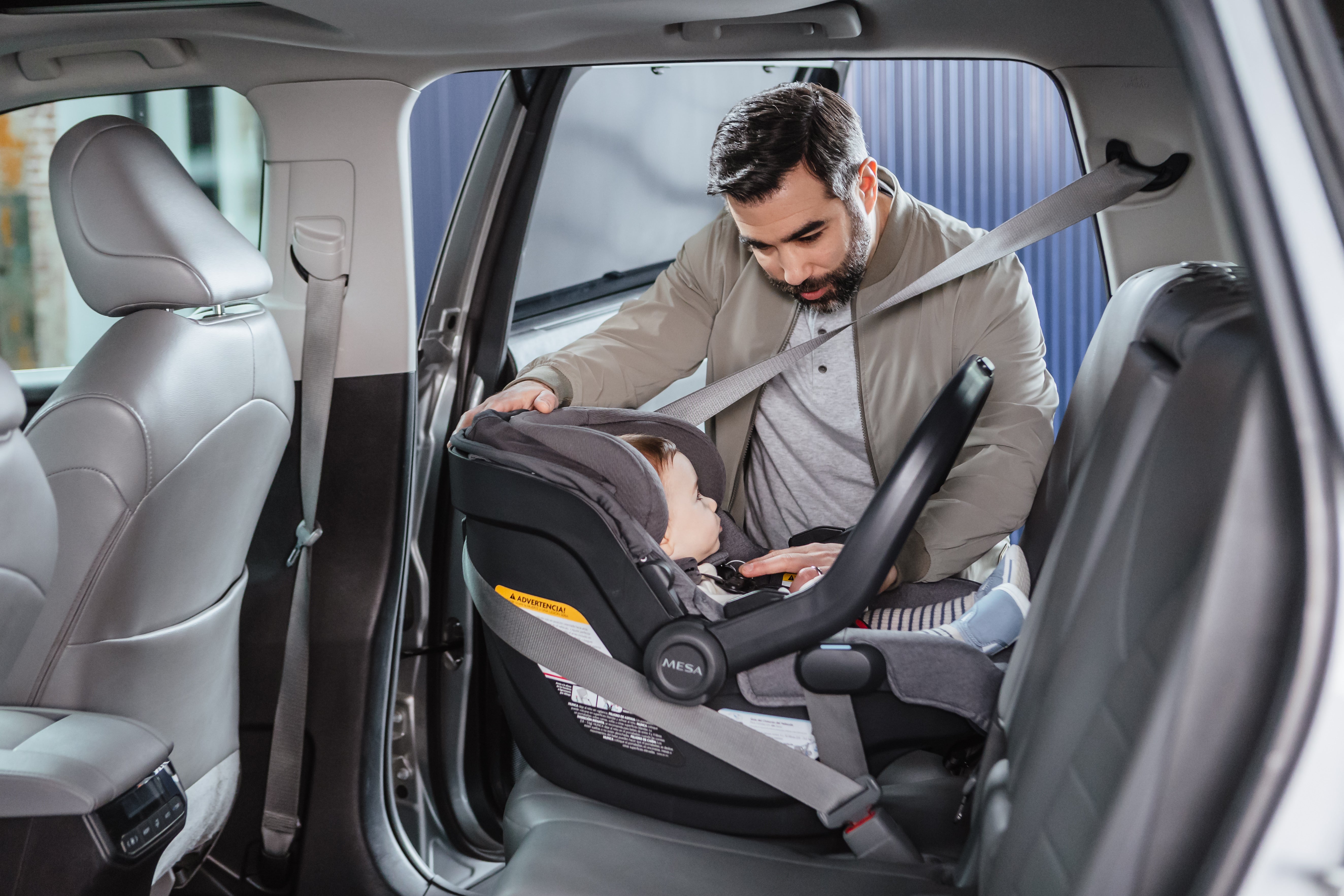 UPPAbaby