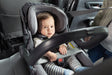 UPPAbaby Mesa V3 Infant Car Seat - Bambi Baby