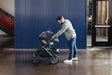 UPPAbaby Mesa V3 Infant Car Seat - Bambi Baby