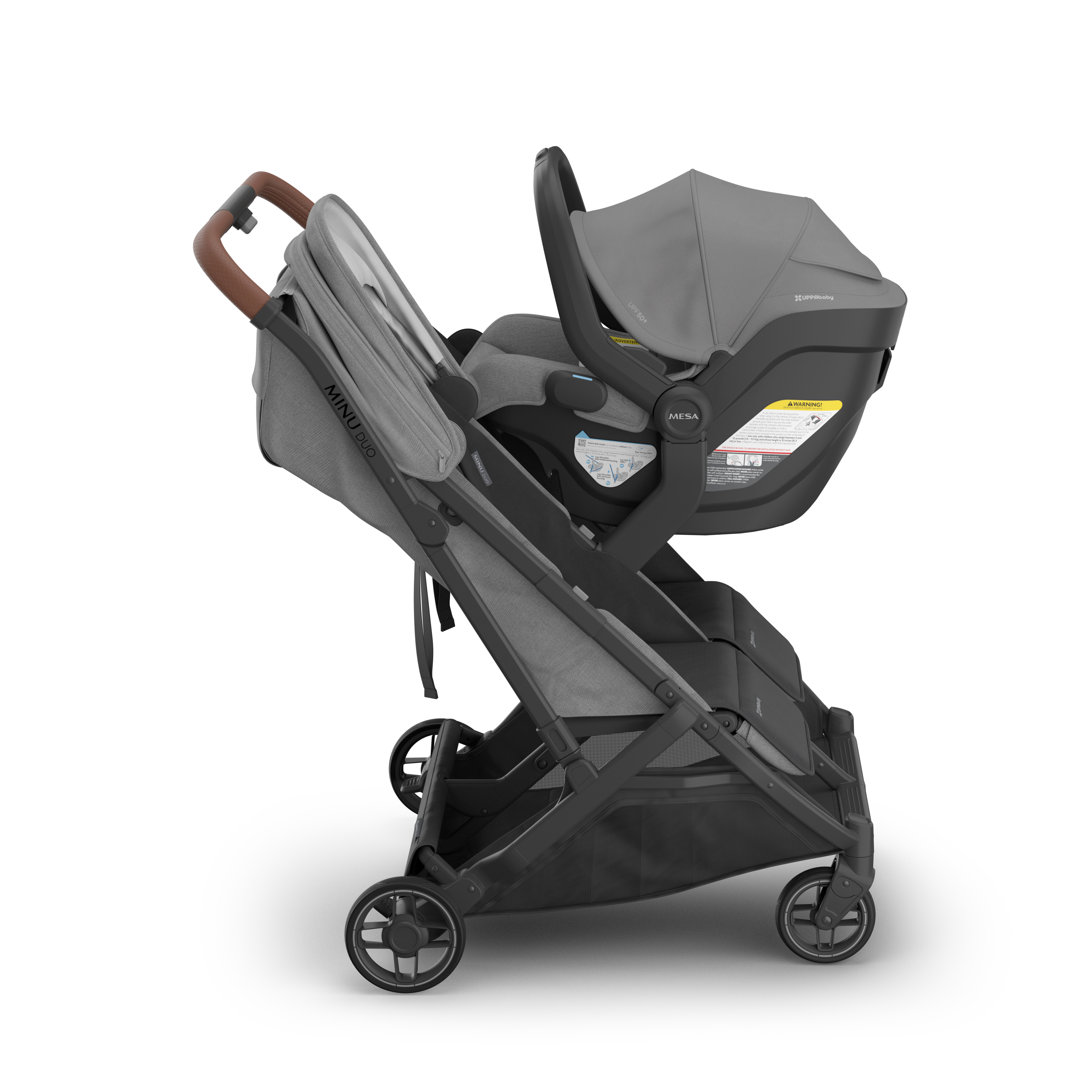 UPPAbaby