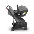 UPPAbaby Mesa V3 Infant Car Seat - Bambi Baby
