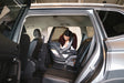 UPPAbaby Mesa V3 Infant Car Seat - Bambi Baby