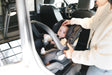 UPPAbaby Mesa V3 Infant Car Seat - Bambi Baby