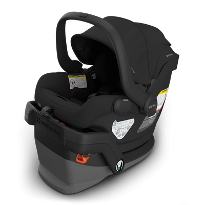 UPPAbaby Mesa V3 Infant Car Seat