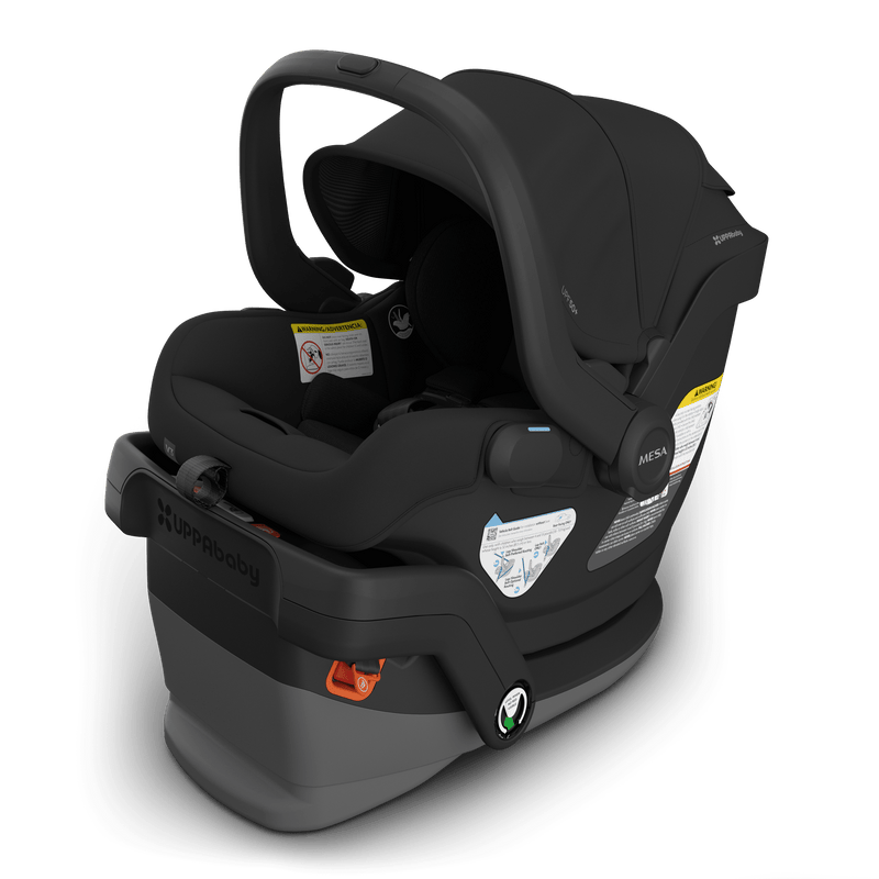 UPPAbaby Mesa V3 Infant Car Seat