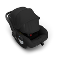 UPPAbaby Mesa V3 Infant Car Seat - Bambi Baby