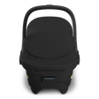 UPPAbaby Mesa V3 Infant Car Seat - Bambi Baby