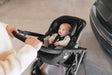 UPPAbaby Mesa V3 Infant Car Seat - Bambi Baby