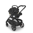 UPPAbaby Cruz V3 Stroller - Bambi Baby