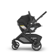 UPPAbaby Cruz V3 Stroller - Bambi Baby