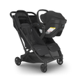UPPAbaby Mesa V3 Infant Car Seat - Bambi Baby