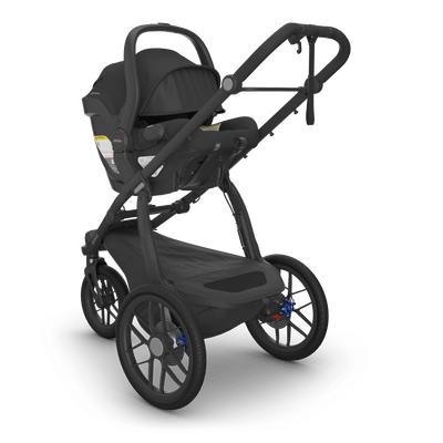 UPPAbaby Mesa V3 Infant Car Seat