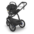 UPPAbaby Mesa V3 Infant Car Seat - Bambi Baby