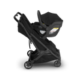 UPPAbaby Minu Duo Double Stroller - Bambi Baby