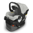 UPPAbaby Mesa V3 Infant Car Seat - Bambi Baby