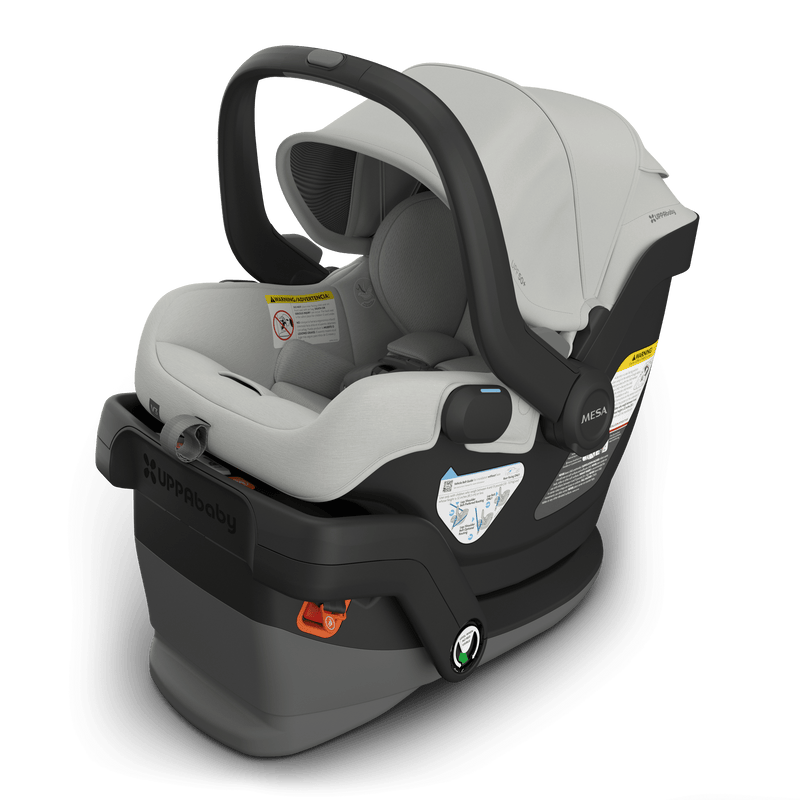 UPPAbaby Mesa V3 Infant Car Seat