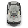 UPPAbaby Mesa V3 Infant Car Seat - Bambi Baby