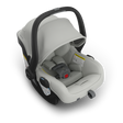 UPPAbaby Mesa V3 Infant Car Seat - Bambi Baby
