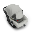 UPPAbaby Mesa V3 Infant Car Seat - Bambi Baby