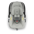UPPAbaby Mesa V3 Infant Car Seat - Bambi Baby