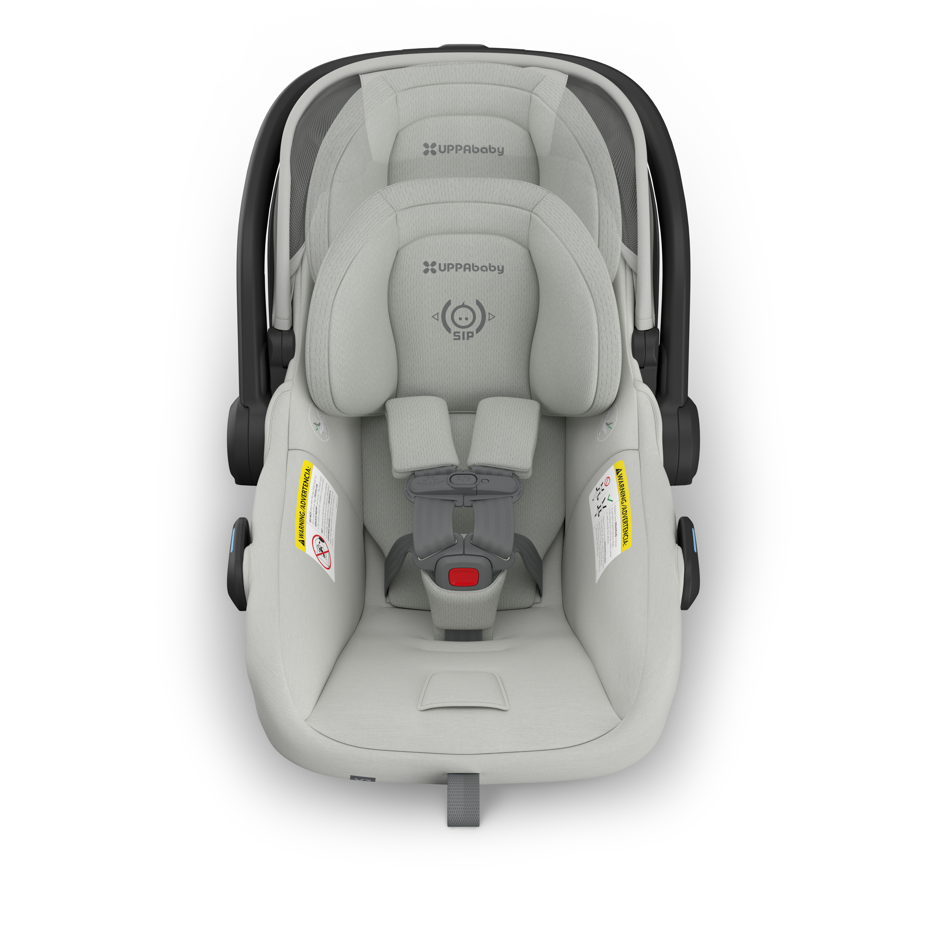 UPPAbaby Mesa V3 Infant Car Seat- Strolleria