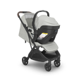 UPPAbaby Mesa V3 Infant Car Seat - Bambi Baby