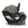 UPPAbaby Mesa V3 Infant Car Seat - Bambi Baby
