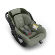 UPPAbaby Mesa V3 Infant Car Seat - Bambi Baby