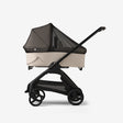 Bugaboo Butterfly/Dragonfly Mosquito Net - Bambi Baby