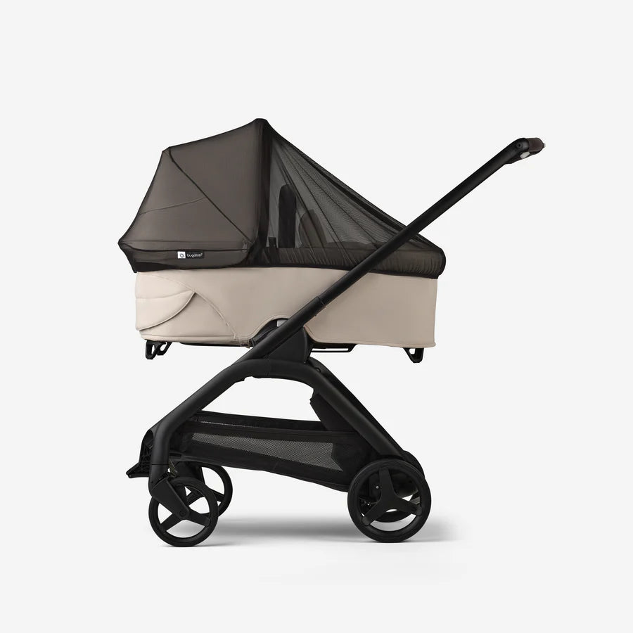 Bugaboo Butterfly/Dragonfly Mosquito Net- Strolleria
