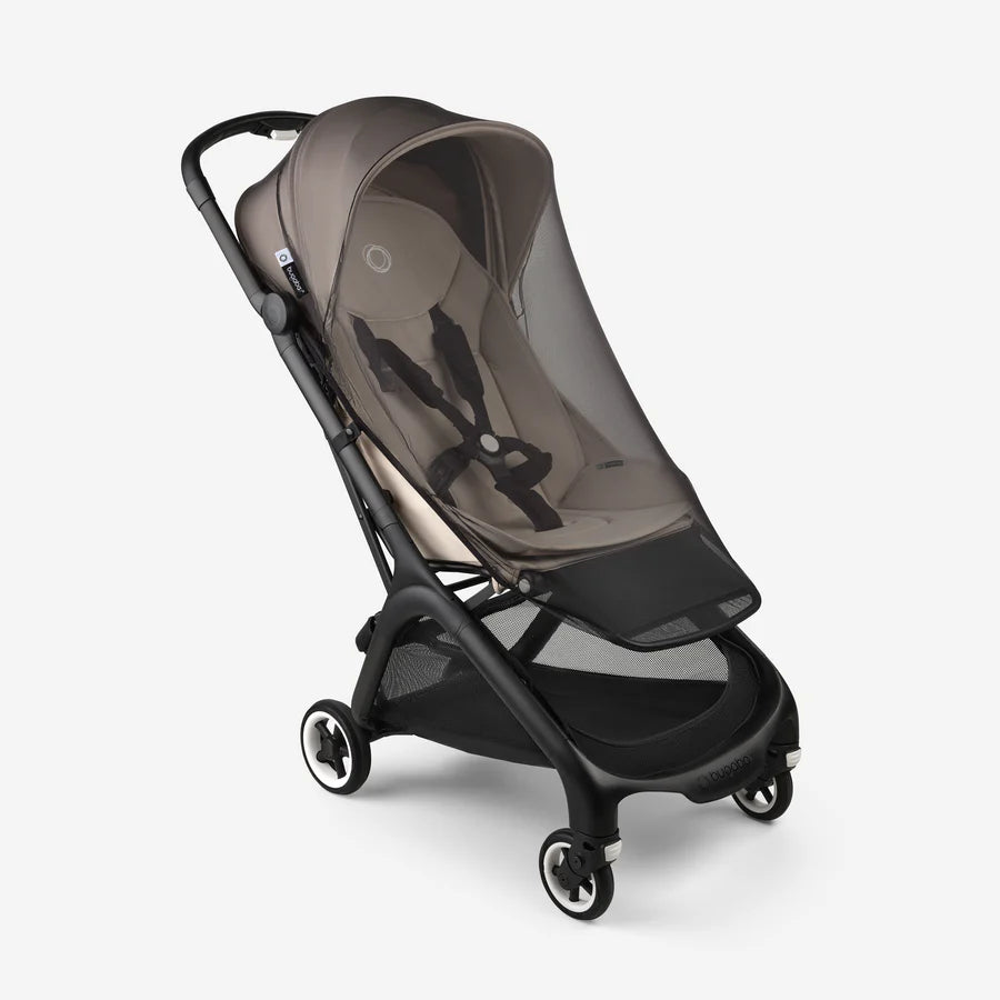 Bugaboo Butterfly/Dragonfly Mosquito Net- Strolleria
