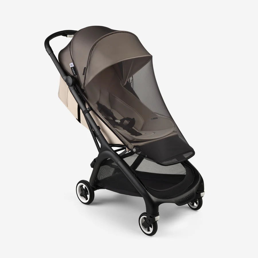 Bugaboo Butterfly/Dragonfly Mosquito Net- Strolleria