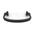 Bugaboo Butterfly 2/Dragonfly Bumper Bar - Black - Bambi Baby