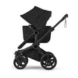 Bugaboo Donkey 6 Single to Double Stroller - Bambi Baby