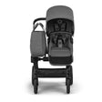 Bugaboo Donkey 6 Single to Double Stroller - Bambi Baby