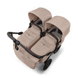 Bugaboo Donkey 6 Single to Double Stroller - Bambi Baby