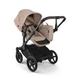 Bugaboo Donkey 6 Single to Double Stroller - Bambi Baby