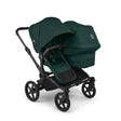 Bugaboo Donkey 6 Single to Double Stroller - Bambi Baby