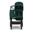 Bugaboo Donkey 6 Single to Double Stroller - Bambi Baby
