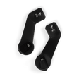 Joolz Hub2 Car Seat Adapter Set - Bambi Baby