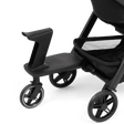 Joolz Hub2 Footboard With Seat - Bambi Baby