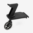 Joolz Hub2 Footboard With Seat - Bambi Baby