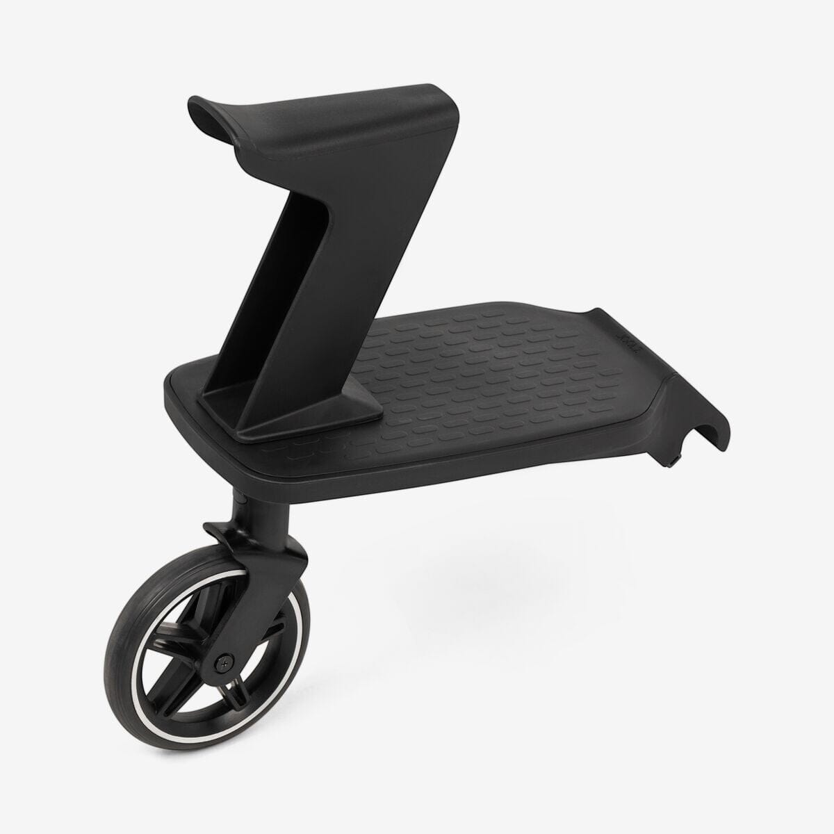 Joolz Hub2 Footboard With Seat- Strolleria
