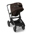Bugaboo Fox 5 Renew Bassinet and Seat Stroller - Bambi Baby