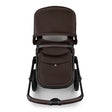 Bugaboo Fox 5 Renew Bassinet and Seat Stroller - Bambi Baby