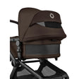 Bugaboo Fox 5 Renew Bassinet and Seat Stroller - Bambi Baby