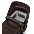 Bugaboo Fox 5 Renew Bassinet and Seat Stroller - Bambi Baby