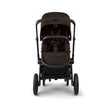 Bugaboo Fox 5 Renew Bassinet and Seat Stroller - Bambi Baby