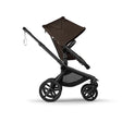 Bugaboo Fox 5 Renew Bassinet and Seat Stroller - Bambi Baby