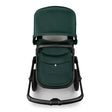 Bugaboo Fox 5 Renew Bassinet and Seat Stroller - Bambi Baby